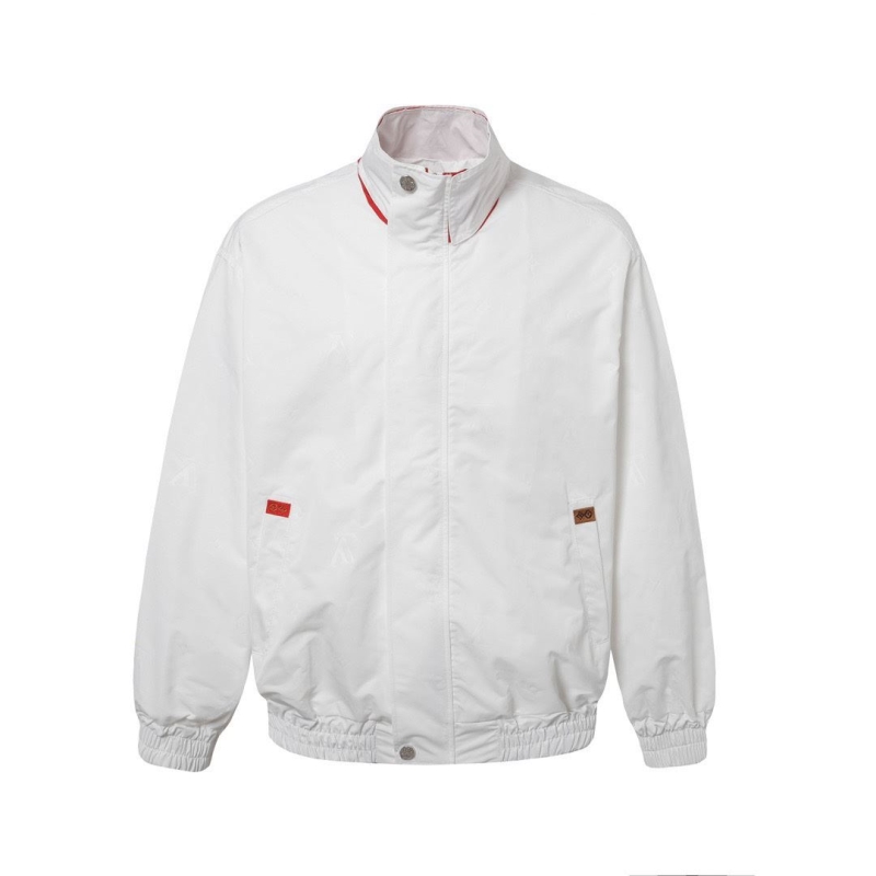 LV Coats